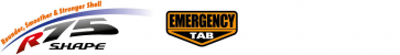 logos_image.png?v=2018-01-23-134240