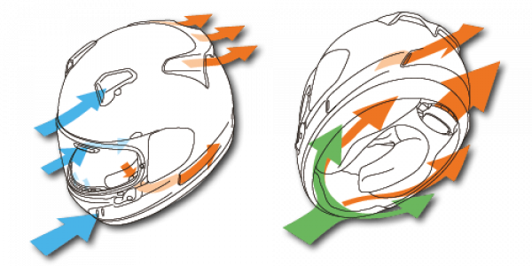 airstream_image.png?v=2017-10-31-100345
