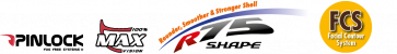 logos_image.png?v=2017-10-31-100345